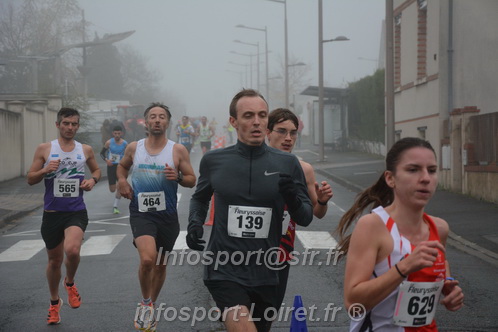 La Fleuryssoise2025/FLEURY2025_04303.JPG